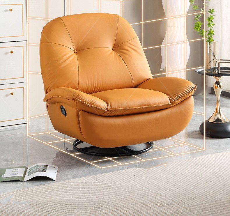 electric space pod recliner chair 360° swivel firstclass sofa for living room electric space pod recliner chair 360° swivel firstclass sofa for living room