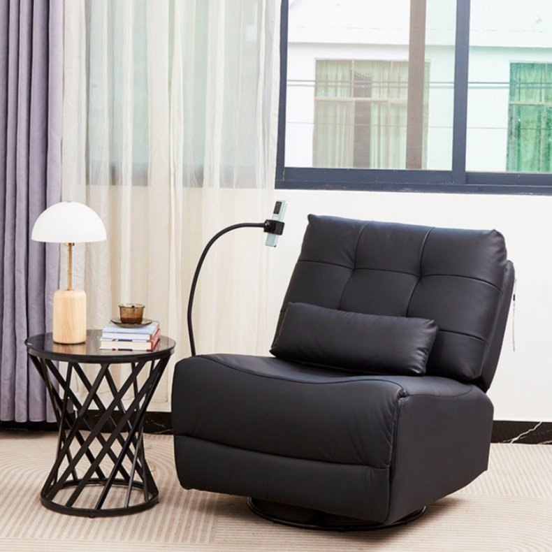 modern luxury living room swivel electric adjustable comfortable lounge relax sofa recliner chair furniture designer modern luxury living room swivel electric adjustable comfortable lounge relax sofa recliner chair furniture designer