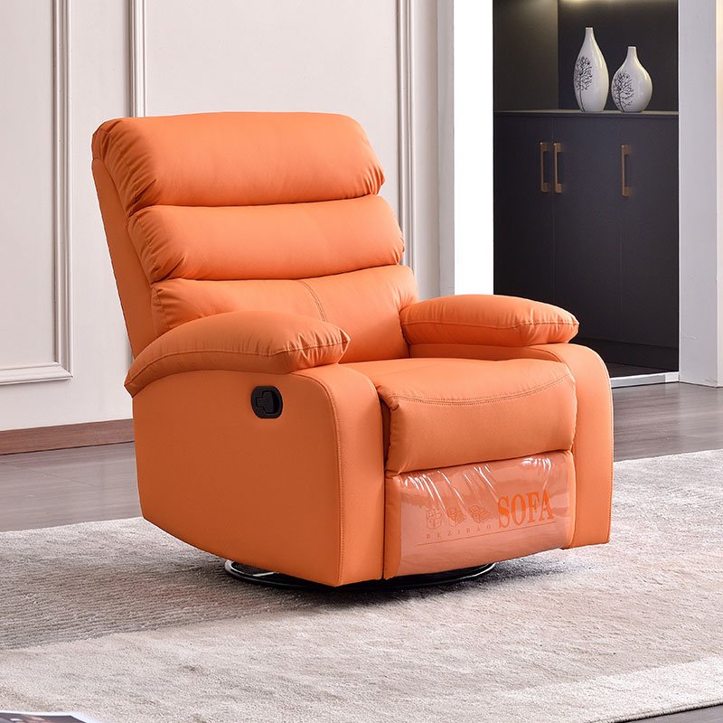 factory direct multi position modern living room reclining chair single lounge rocking swivel leather recliner chair factory direct multi position modern living room reclining chair single lounge rocking swivel leather recliner chair