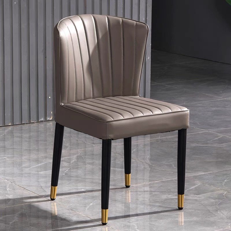 odm/oem luxury contemporary minimalist restaurant furniture soft velvet shell chairs odm/oem luxury contemporary minimalist restaurant furniture soft velvet shell chairs