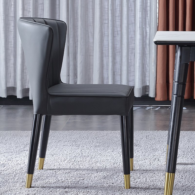 odm/oem luxury contemporary minimalist restaurant furniture soft velvet shell chairs odm/oem luxury contemporary minimalist restaurant furniture soft velvet shell chairs