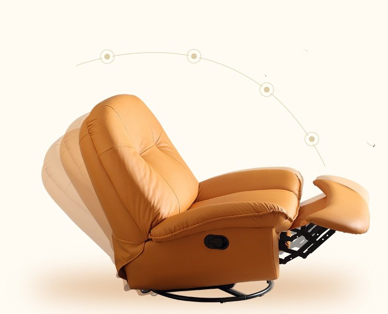 electric space pod recliner chair 360° swivel firstclass sofa for living room electric space pod recliner chair 360° swivel firstclass sofa for living room