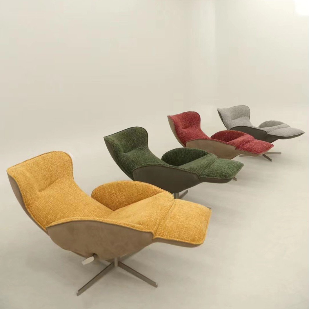 fashionable casual zero gravity chair extendable reclining chair for home leisure for living room bedroom overseas trend fashionable casual zero gravity chair extendable reclining chair for home leisure for living room bedroom overseas trend