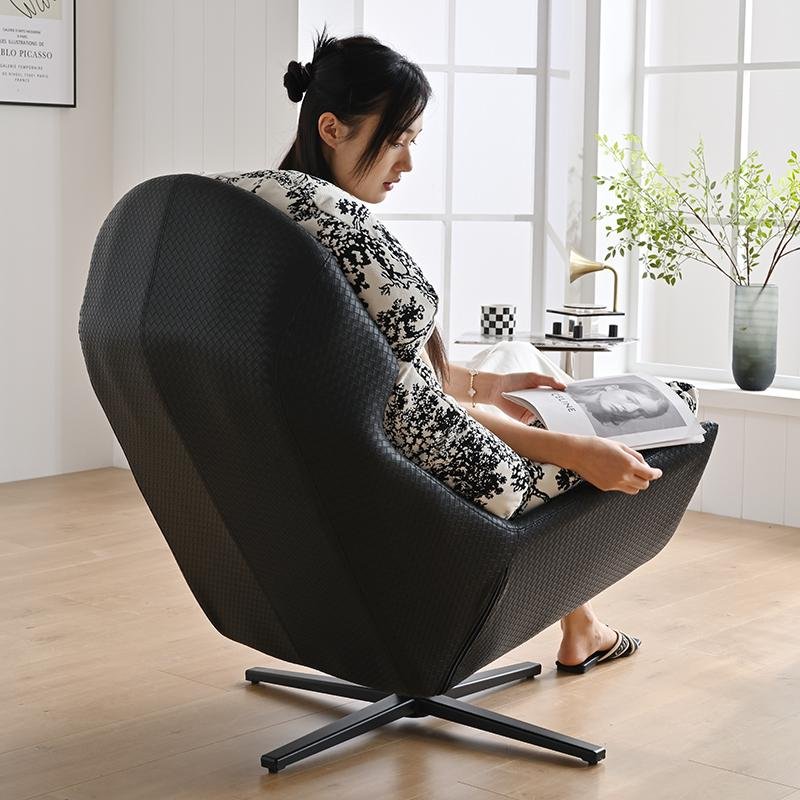 comfortable dining chair for home office school restaurant kitchen chair rotate sofa chair leisure living chair comfortable dining chair for home office school restaurant kitchen chair rotate sofa chair leisure living chair