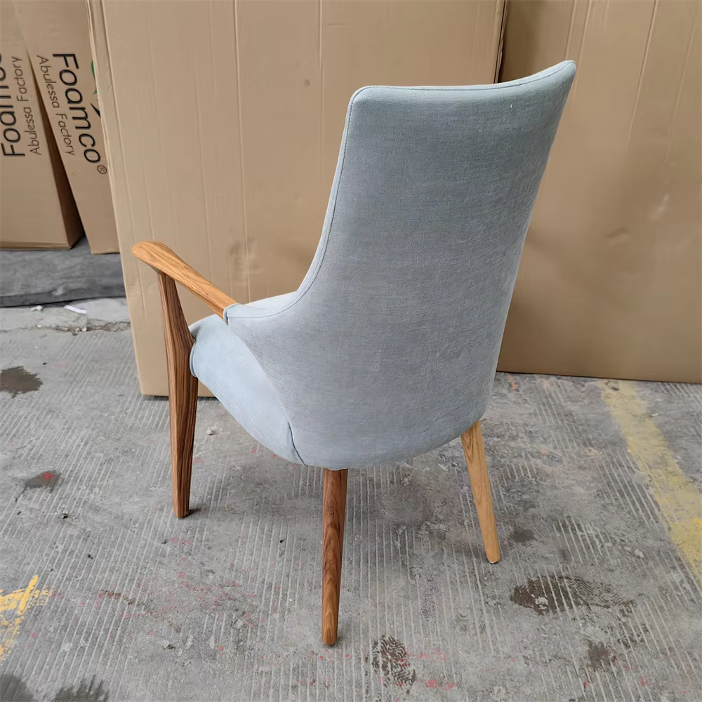 new design wholesale modern upholstered high back comfortable elegant style restaurant furniture dining chairs new design wholesale modern upholstered high back comfortable elegant style restaurant furniture dining chairs