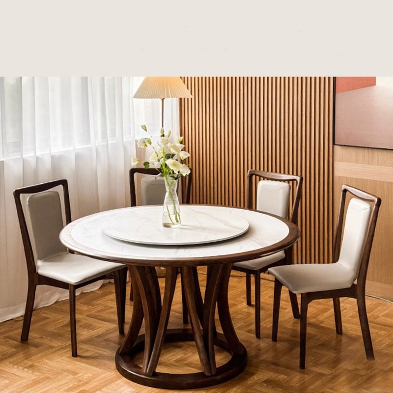 modern wabi sabi nordic style dining chair for hotel restaurant tea room with soft padded leather backrest modern wabi sabi nordic style dining chair for hotel restaurant tea room with soft padded leather backrest