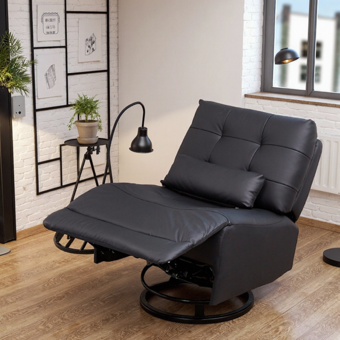 modern luxury living room swivel electric adjustable comfortable lounge relax sofa recliner chair furniture designer modern luxury living room swivel electric adjustable comfortable lounge relax sofa recliner chair furniture designer