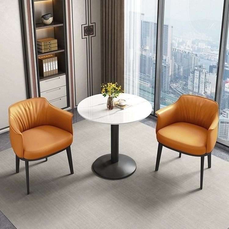 archibald dining chair wooden dining chair restaurant furniture fabric dining room chair solid wood legs chair archibald dining chair wooden dining chair restaurant furniture fabric dining room chair solid wood legs chair