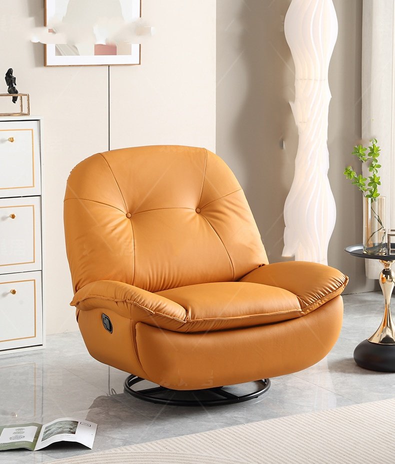 electric space pod recliner chair 360° swivel firstclass sofa for living room electric space pod recliner chair 360° swivel firstclass sofa for living room