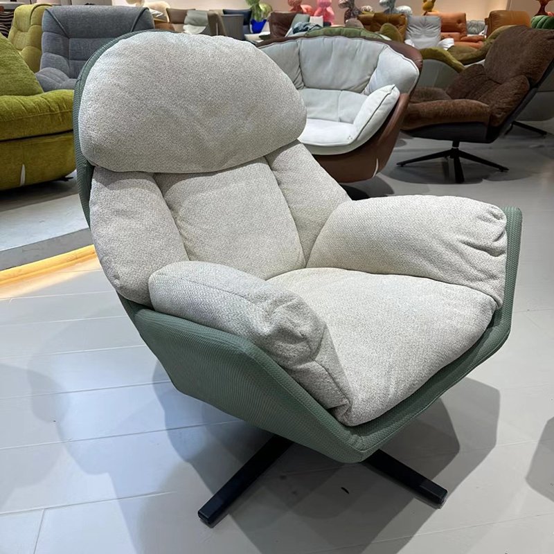 comfortable dining chair for home office school restaurant kitchen chair rotate sofa chair leisure living chair comfortable dining chair for home office school restaurant kitchen chair rotate sofa chair leisure living chair