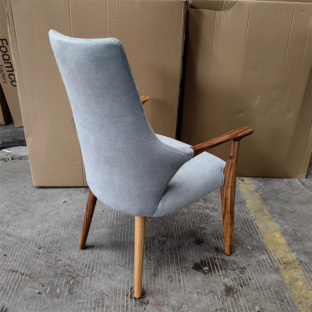 new design wholesale modern upholstered high back comfortable elegant style restaurant furniture dining chairs new design wholesale modern upholstered high back comfortable elegant style restaurant furniture dining chairs