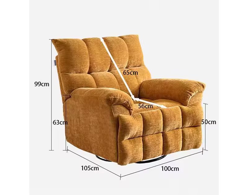 hot sale sans manual glider swivel recliner chair modern velvet design with massage feature wood frame hot sale sans manual glider swivel recliner chair modern velvet design with massage feature wood frame