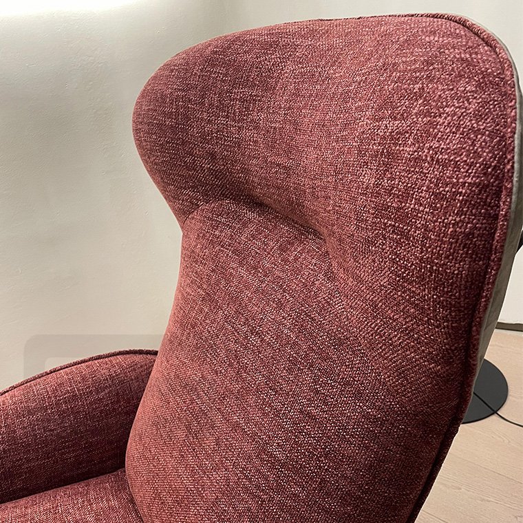 fashionable casual zero gravity chair extendable reclining chair for home leisure for living room bedroom overseas trend fashionable casual zero gravity chair extendable reclining chair for home leisure for living room bedroom overseas trend