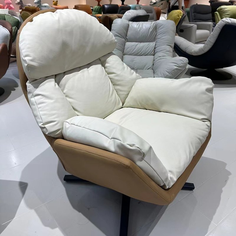 comfortable dining chair for home office school restaurant kitchen chair rotate sofa chair leisure living chair comfortable dining chair for home office school restaurant kitchen chair rotate sofa chair leisure living chair