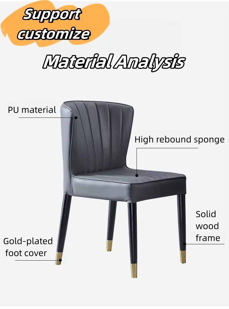 odm/oem luxury contemporary minimalist restaurant furniture soft velvet shell chairs odm/oem luxury contemporary minimalist restaurant furniture soft velvet shell chairs