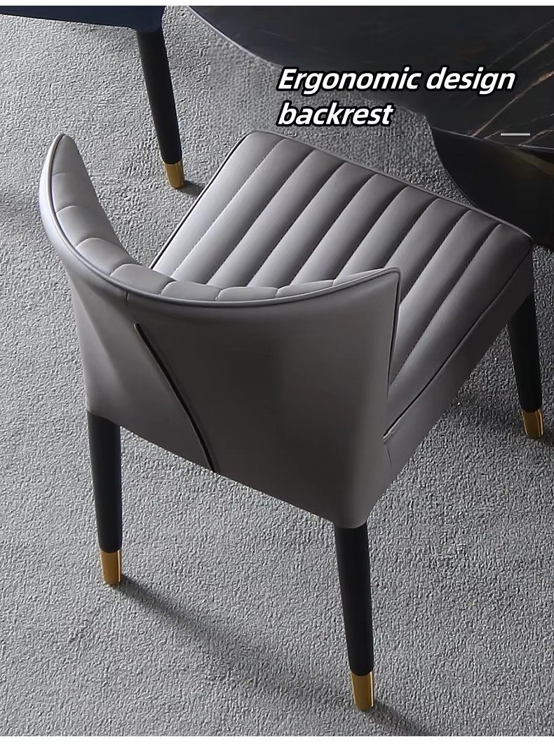odm/oem luxury contemporary minimalist restaurant furniture soft velvet shell chairs odm/oem luxury contemporary minimalist restaurant furniture soft velvet shell chairs