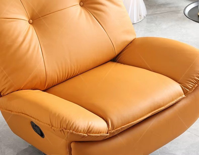 electric space pod recliner chair 360° swivel firstclass sofa for living room electric space pod recliner chair 360° swivel firstclass sofa for living room