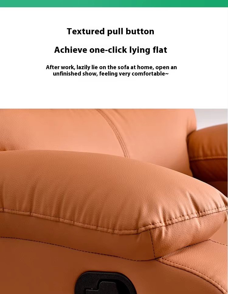 factory direct multi position modern living room reclining chair single lounge rocking swivel leather recliner chair factory direct multi position modern living room reclining chair single lounge rocking swivel leather recliner chair