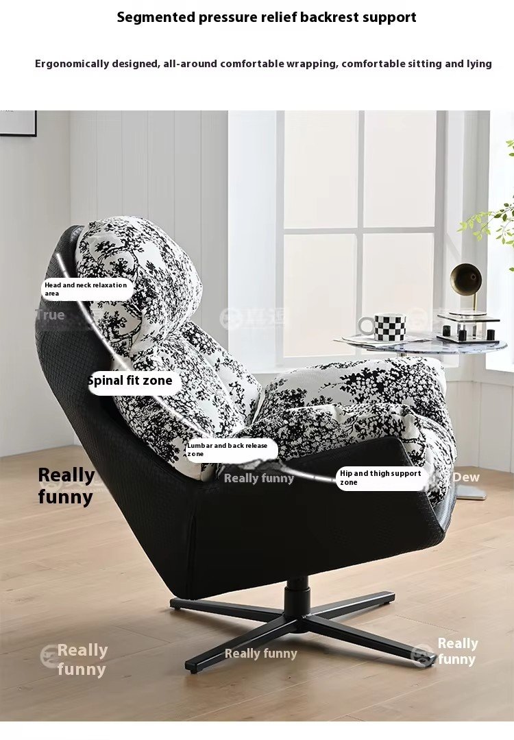 comfortable dining chair for home office school restaurant kitchen chair rotate sofa chair leisure living chair comfortable dining chair for home office school restaurant kitchen chair rotate sofa chair leisure living chair
