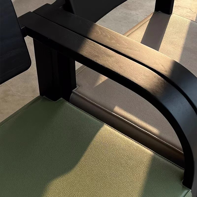oem french retro curved solid wood armrest backrest non foldable designer restaurant hotel dining chair oem french retro curved solid wood armrest backrest non foldable designer restaurant hotel dining chair