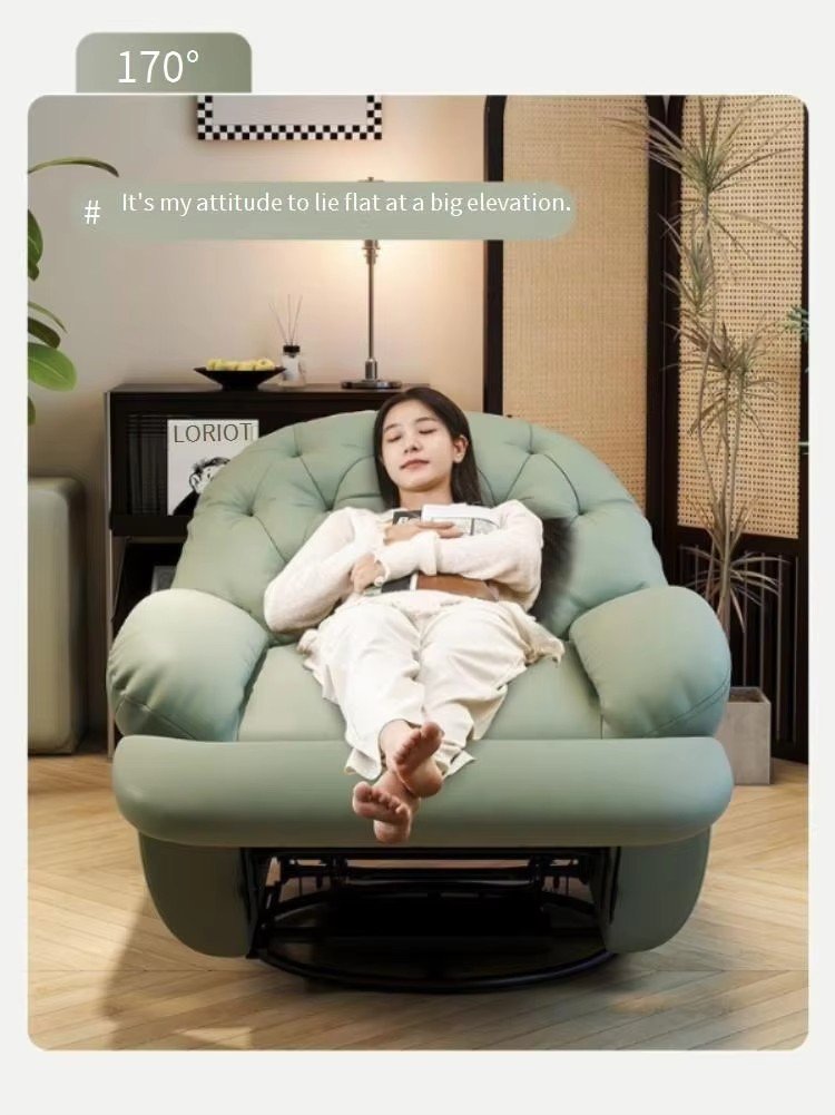modern luxury living room swivel electric chairs lounge arm relax sofa rocking reclinertufted lazy furniture modern luxury living room swivel electric chairs lounge arm relax sofa rocking reclinertufted lazy furniture