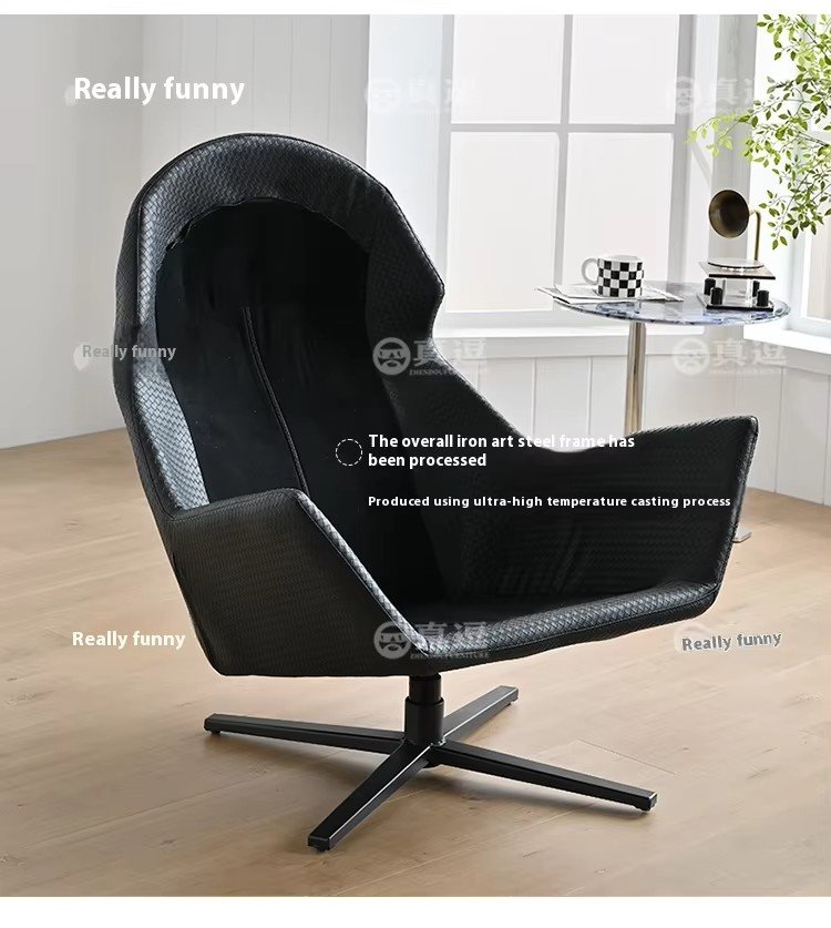 comfortable dining chair for home office school restaurant kitchen chair rotate sofa chair leisure living chair comfortable dining chair for home office school restaurant kitchen chair rotate sofa chair leisure living chair