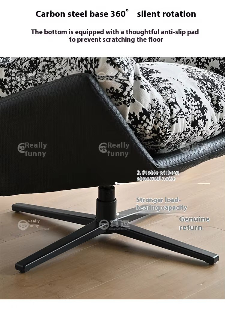comfortable dining chair for home office school restaurant kitchen chair rotate sofa chair leisure living chair comfortable dining chair for home office school restaurant kitchen chair rotate sofa chair leisure living chair